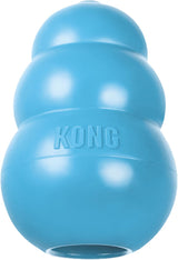 KONG Puppy Assorted Colours