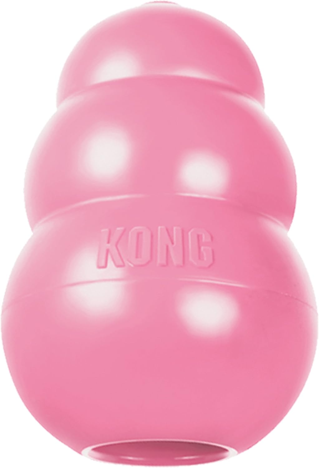 KONG Puppy Assorted Colours