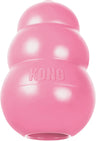 KONG Puppy Assorted Colours