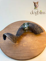 Anco Lamb Horn - Price Per 1 Piece