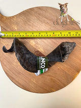 Anco Lamb Horn - Price Per 1 Piece