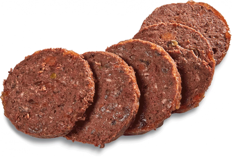 Natures Menu Country Hunter Wild Boar With Superfoods Adult Dog Food Can 600g