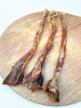 Ostrich Tendons - Price Per Piece