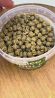 Anco Nibbles Lamb Treats 300g