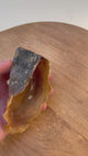 Deli Large Empty Hooves - Price Per 1 Piece