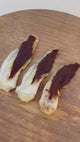 Lamb Filled Rabbit Ears - Per Piece
