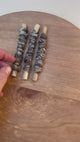 Collagen Sticks Wrapped with Fish - Price per Piece