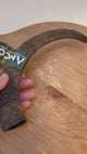Anco Naturals Goat Horn