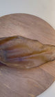 Jr Pet Deli Cows Ears XL - Price Per 1 Piece
