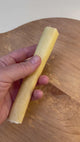 Beef Tail