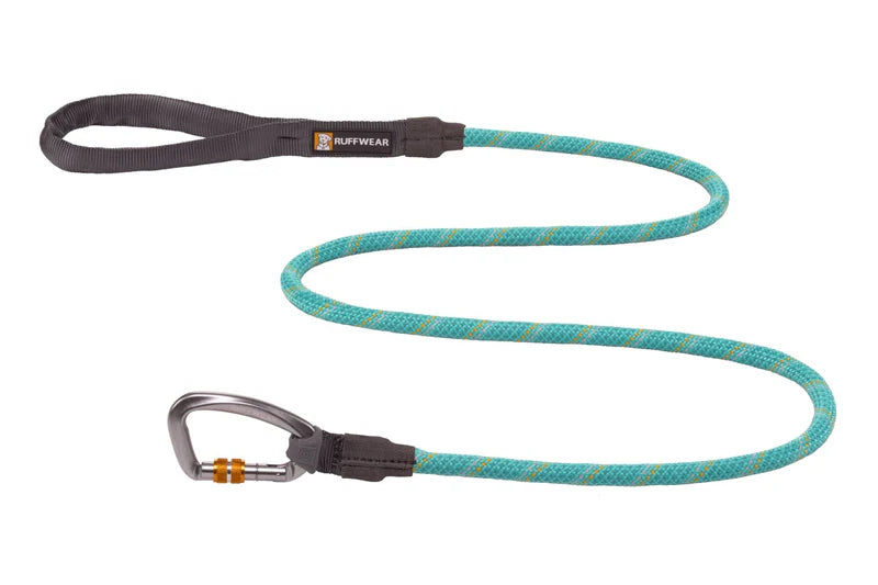 Ruffwear Knot-a-Leash Lead Teal