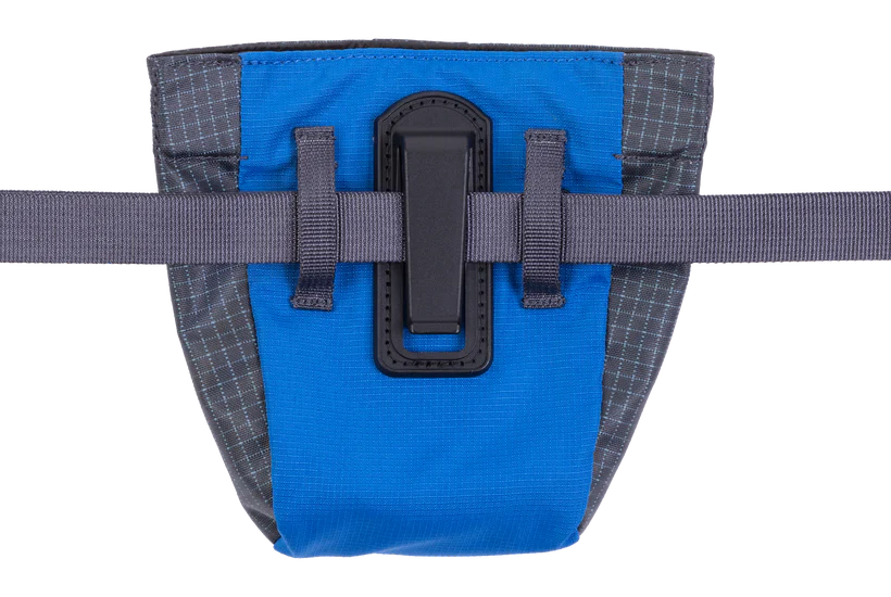 Ruffwear Treat Trader Dog Treat Pouch