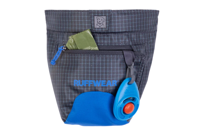 Ruffwear Treat Trader Dog Treat Pouch