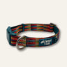 Twiggy Tags Comfort Collar
