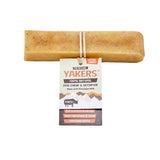 Yakers Yak Dog Chew XLarge