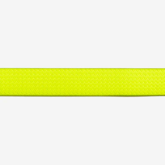 Zeedog Leash Neopro Lime