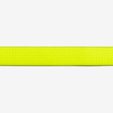 Zeedog Leash Neopro Lime