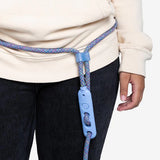 Zeedog Hands-Free Leash Andromeda