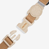 Zeedog H-Harness Dune