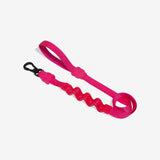 Zeedog Ruff Leash Pink