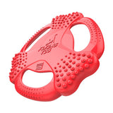 Gigwi TPR Bone Flying Tug
