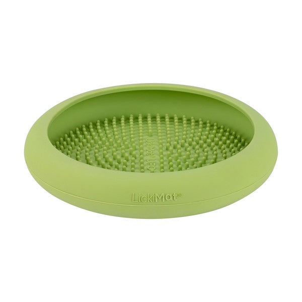 Lickimat UFO 18cm