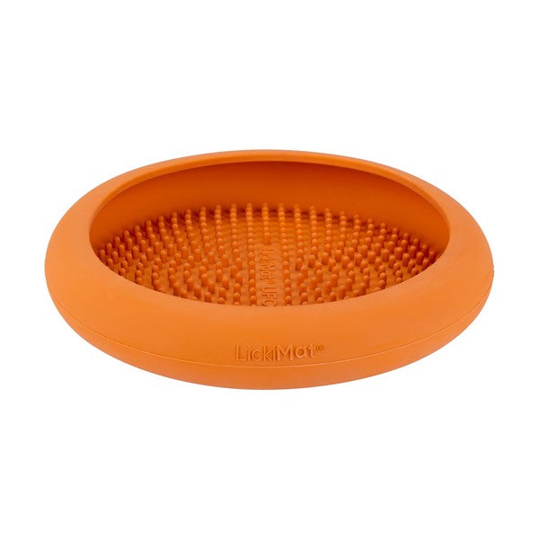 Lickimat UFO 18cm