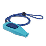 CoA Coachi Whizzclick