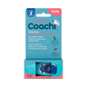 CoA Coachi Whizzclick