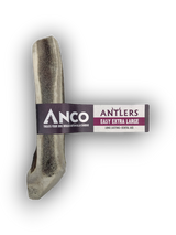 Anco Antler Easy