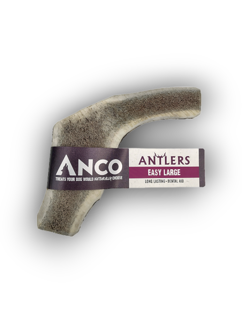 Anco Antler Easy