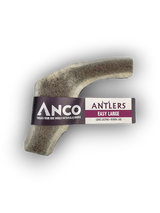 Anco Antler Easy