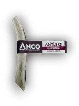 Anco Antler Easy