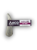 Anco Antler Easy