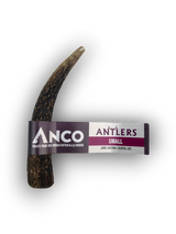 Anco Antler